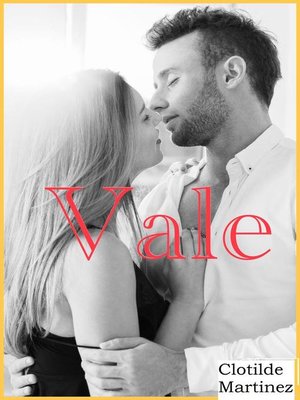 cover image of Vale